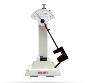 免费特 - 免费特老版下载V627 - 大西北网